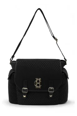 Hudson Changing Bag